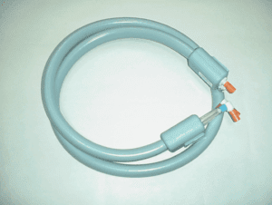 Medical-Device-Market-–-Insulated-Liquid-Cooling-Hose-Assembly
